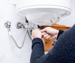 About Plumbers Pros Frost, TX